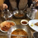 소양강닭갈비막국수 이미지