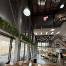 봉봉스테이션 | 봉담2지구 봉봉스테이션에서 핫한 짱구 쌀알피규어 뽑기 후기