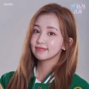 소라야 이미지