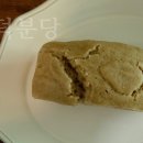 덕분당 이미지