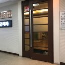 권순근치과의원 이미지