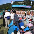 남구-009 이미지