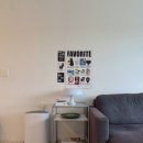 팜팜스테이 이미지