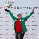 (주)한결그린 이미지