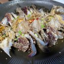 논현종합(실외)(6) 이미지