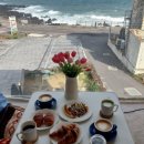 라 파로마 휴양펜션 이미지