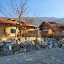 월강산하촌 이미지