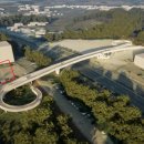 신흥문화공원 앞 이미지