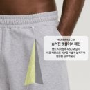 데일리짐 이미지