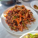 혜성 | 경남 하동 맛집 혜성식당 재첩모듬정식 후기 | 섬진강 재첩국 재첩 요리 추천