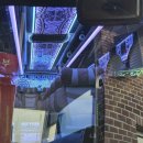 천일슈퍼 이미지