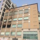 부천YMCA 이미지