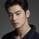 김헤어 네이버블로그