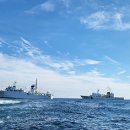 남구-044 이미지