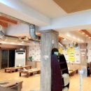 우리소한우 이미지