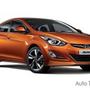 현대라디에이터 이미지