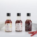 특별한맛 주식회사