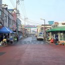 황룡시장 이미지