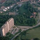 ﻿Le Corbusier's Unité: Is it a modern classic? 이미지