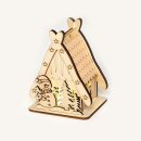 세모,별 이미지