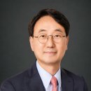 에이지미래전략