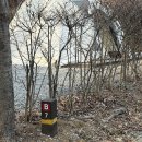 광명도덕산캠핑장 | [광명 도덕산캠핑장] 겨울에도 3만원으로 1박2일! 초보·아이들과 갓 다녀온 현실 후기⛺