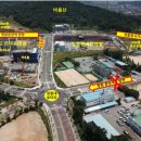 창원중앙약국 이미지