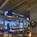 아기곰푸드 이미지