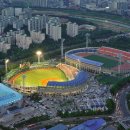 야구장2 이미지