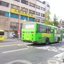 대우.쌍용정비센타 이미지