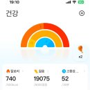 동산사 이미지