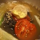 이박사생고기 이미지