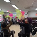 공이2 경로당 이미지