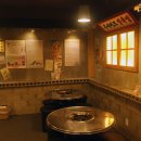 가나안덕 이미지