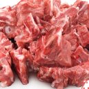 등뼈가감자탕 이미지