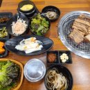 마산-구암-구-비-7 | 마산역고기맛집 마산갈비집 갈비가참맛있다 마산구암점