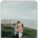 강서하늘치과의원 이미지