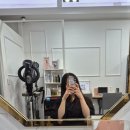 에이원헤어 - 화성시 | 에이원헤어