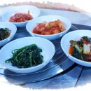 누렁소정육점 - 남양주시 진건우회로120번길 22 | 누렁소정육점