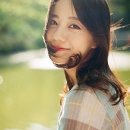 Miss 李