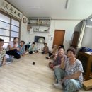 내신경로당 이미지