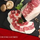 차돌풍부산 이미지