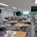 업밥