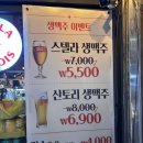 11620-5-16-2 | [관악/신림] 아자스, 야장 성지 발견 🍺 혼술에 딱 좋은 노포 이자카야 — 모츠나베 솔직 후기