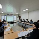 희망복지지원센터(드림스타트) 이미지