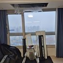 연세조은정신건강의학과의원 이미지