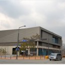 아름동스포츠센터 이미지