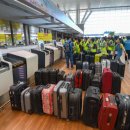 인천터미널역사 이미지