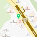 고촌이비인후과의원 이미지