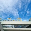 봉암동111 이미지